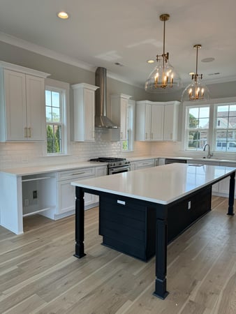 Images Wonder Floors and Home