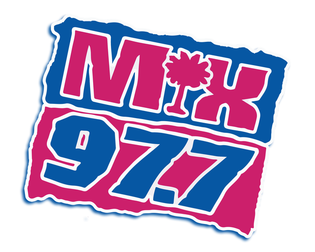 Images iHeartMedia