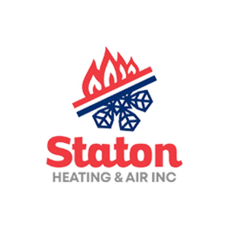 Staton Heating & Air Inc Alpharetta (770)691-1387