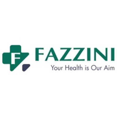Fazzini Logo