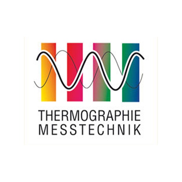 Logo von Thermographie-Messtechnik-Ortungszentrum West GmbH