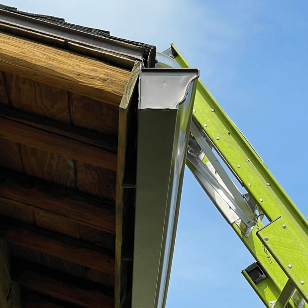 Images The Gutter Experts