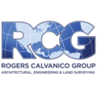 RCGPLLC Logo