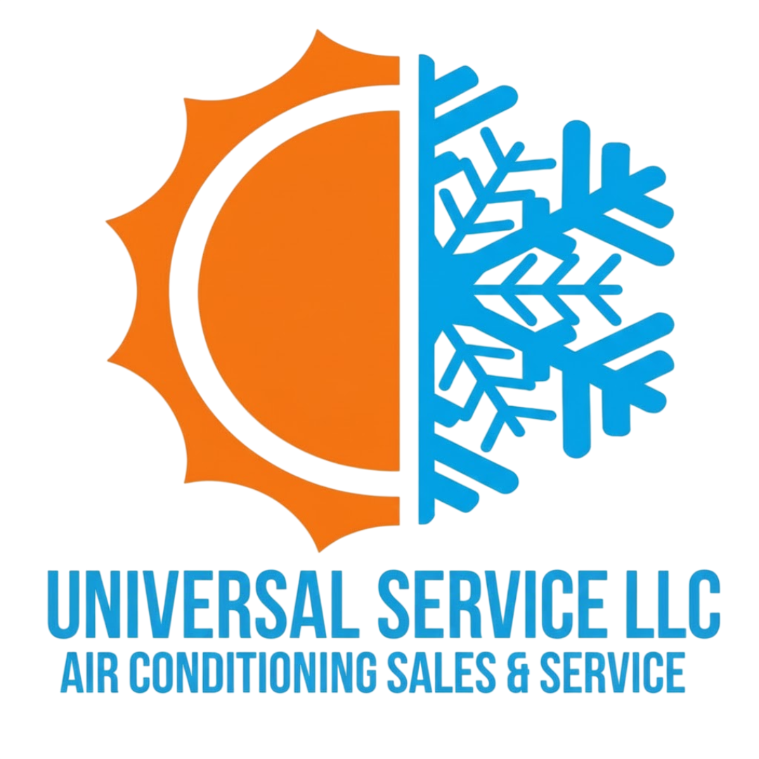 Universal Service