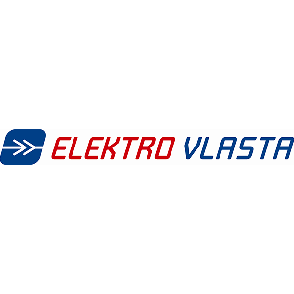 Logo von Elektro - Vlasta W Ing GesmbH