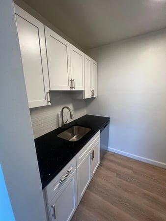 Images MJE Home Improvement Services