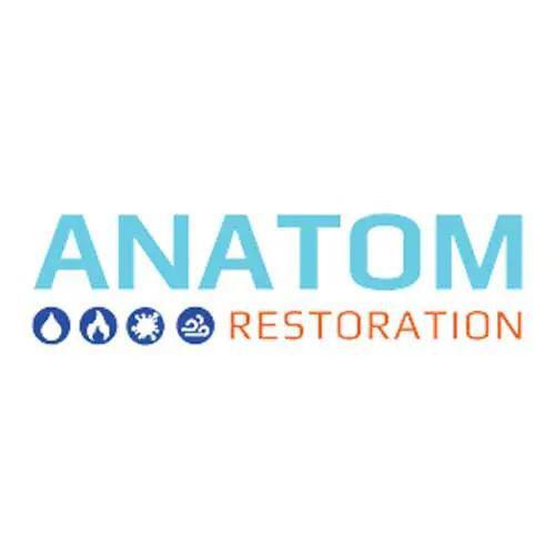 Anatom Restoration - Denver - Denver, CO 80210 - (720)282-0161 | ShowMeLocal.com