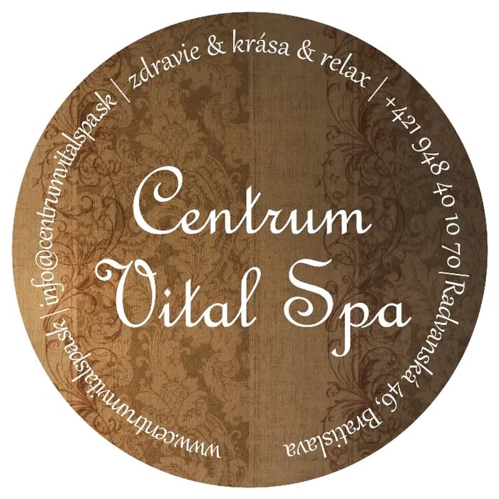 Centrum Vital Spa s. r. o.