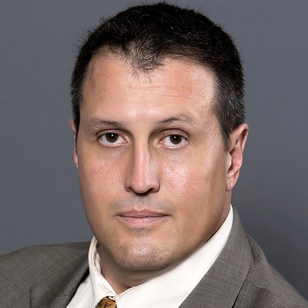 Images Edward Jones - Financial Advisor: Don Paul, CFP®|CEPA®|AAMS®