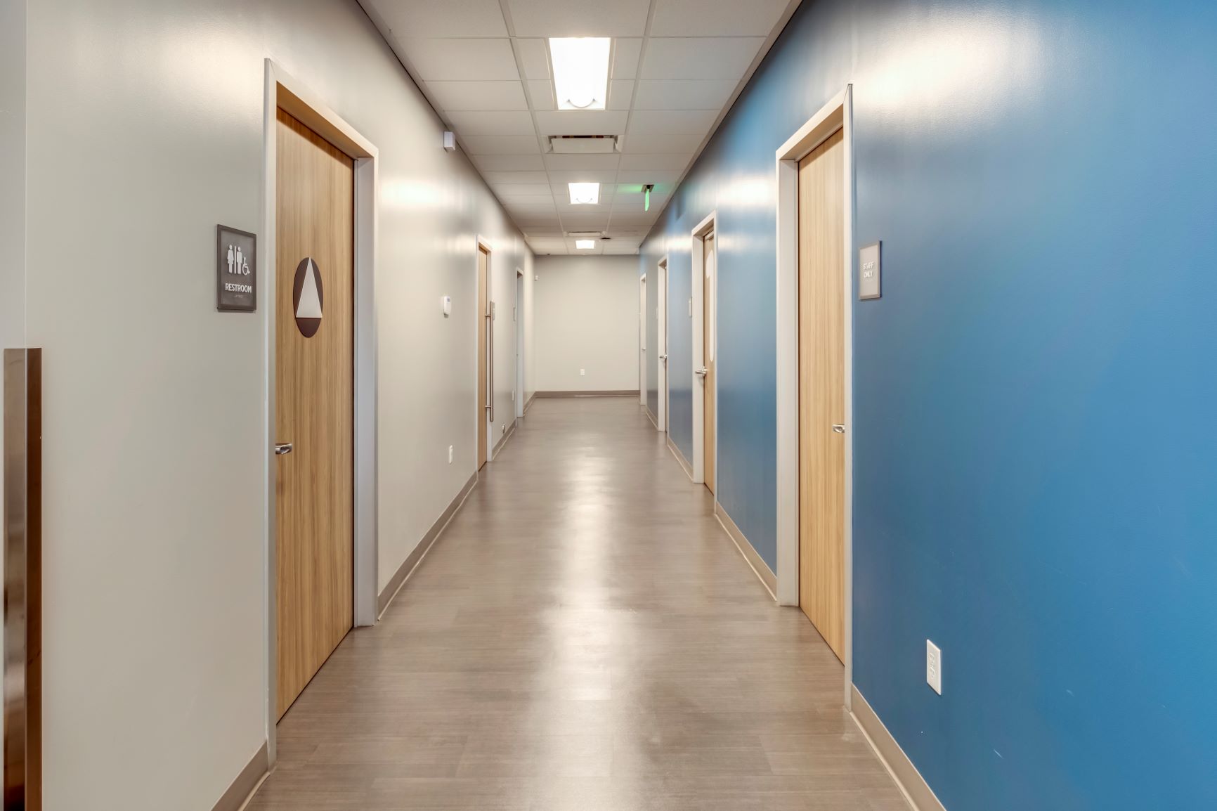 Providence Urgent Care Fullerton St Joseph And St Jude