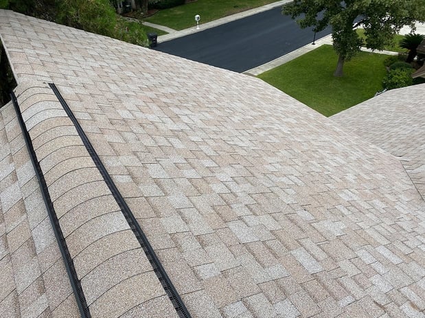 Images AllTex Roofing & Exteriors LLC.