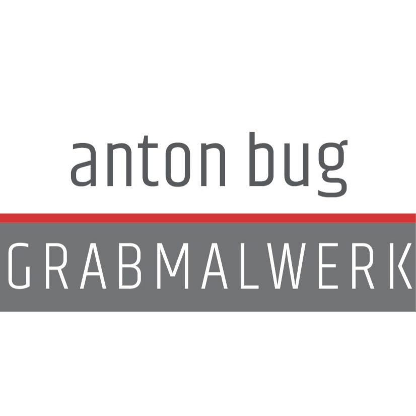 Bild zu Anton Bug Grabmalwerk in Fulda