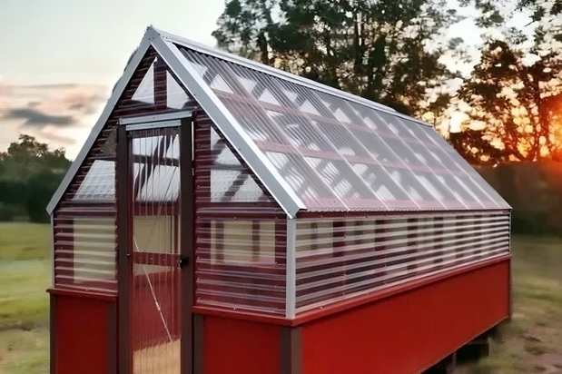Images Sublime Solar Home & Garden Solutions
