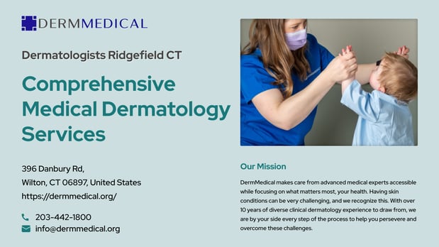Images DermMedical