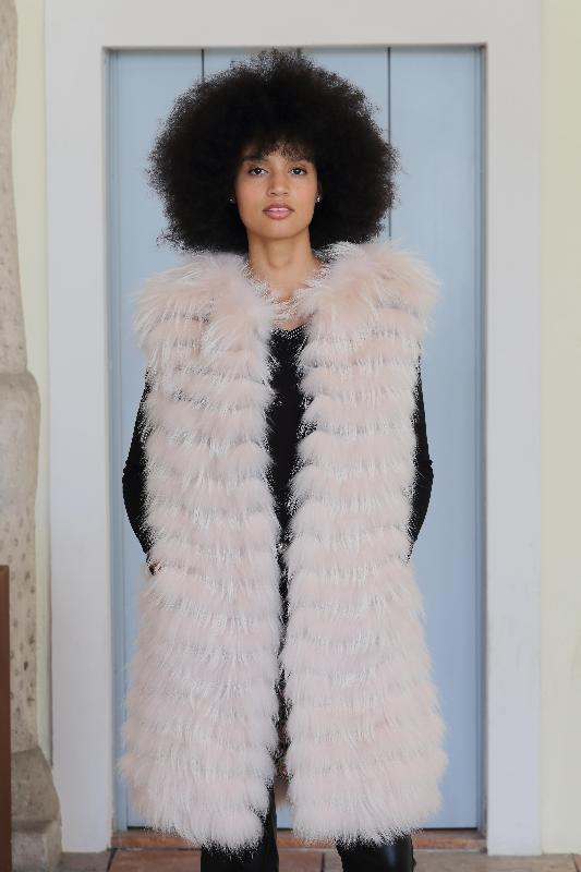 Images Pellicceria Gonzato