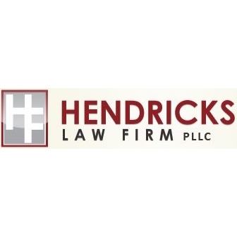 Hendricks Law Firm PLLC