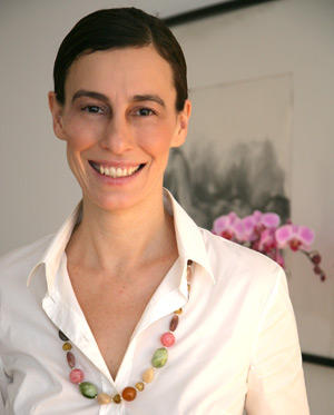 Cosmeticstudio Gabi Walter, Stockhofstraße 3 in Linz