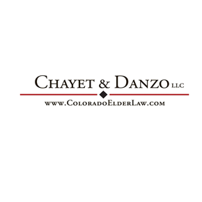 Chayet & Danzo, LLC - Denver, CO 80246 - (303)872-5980 | ShowMeLocal.com