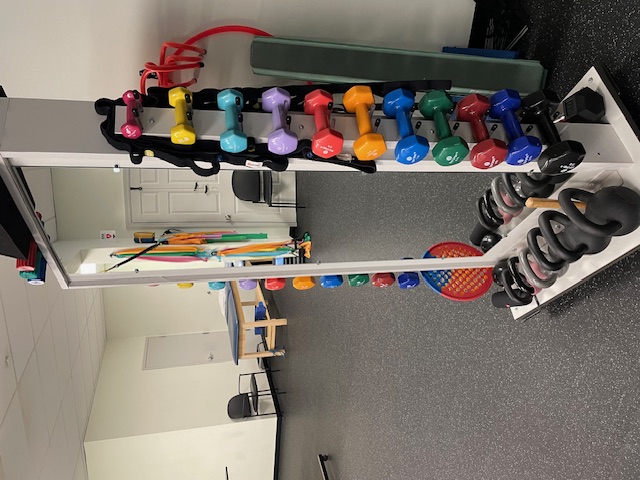 Images Bay State Physical Therapy