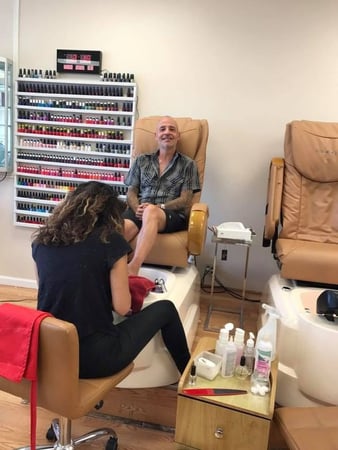 Images Shahla Day Spa And Threading