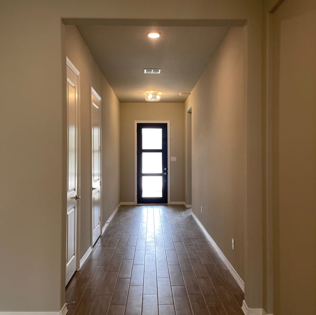 Images That 1 Painter Houston