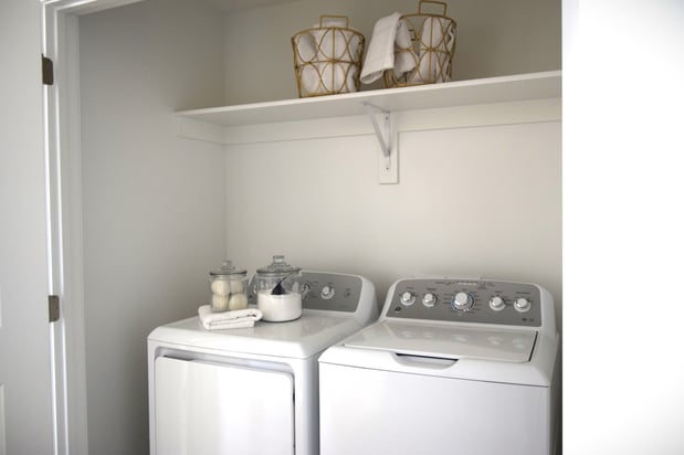 Images Grandview Apartments