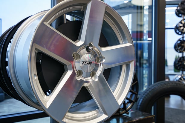 Images Tire Discounters