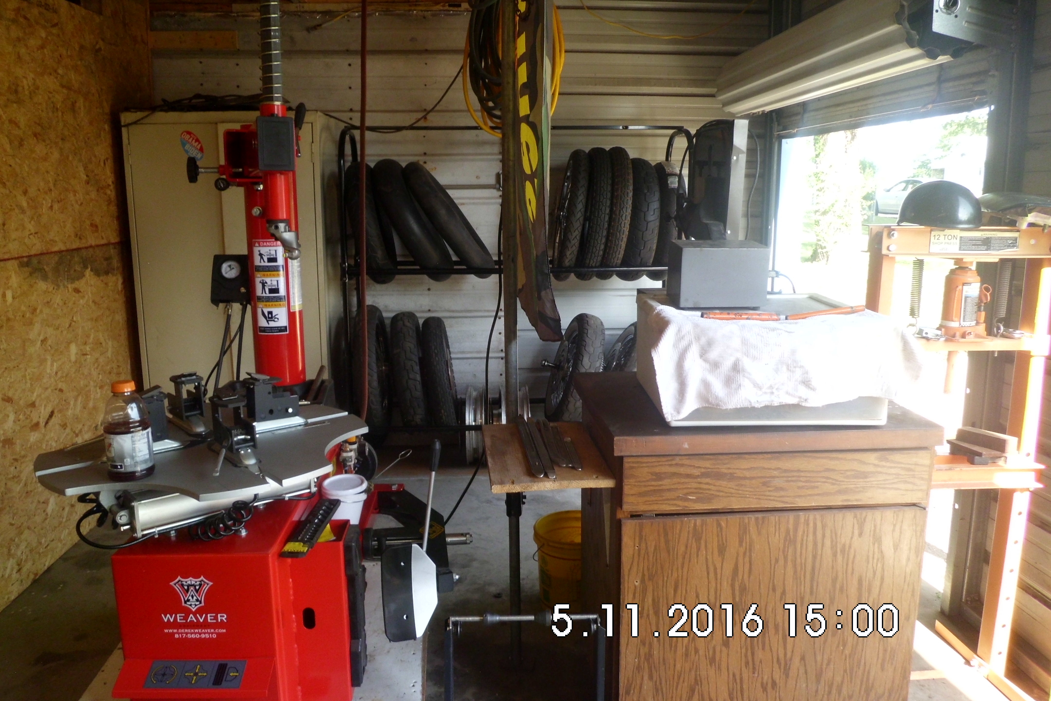 Affordable Cycle Parts and More L.L.C.