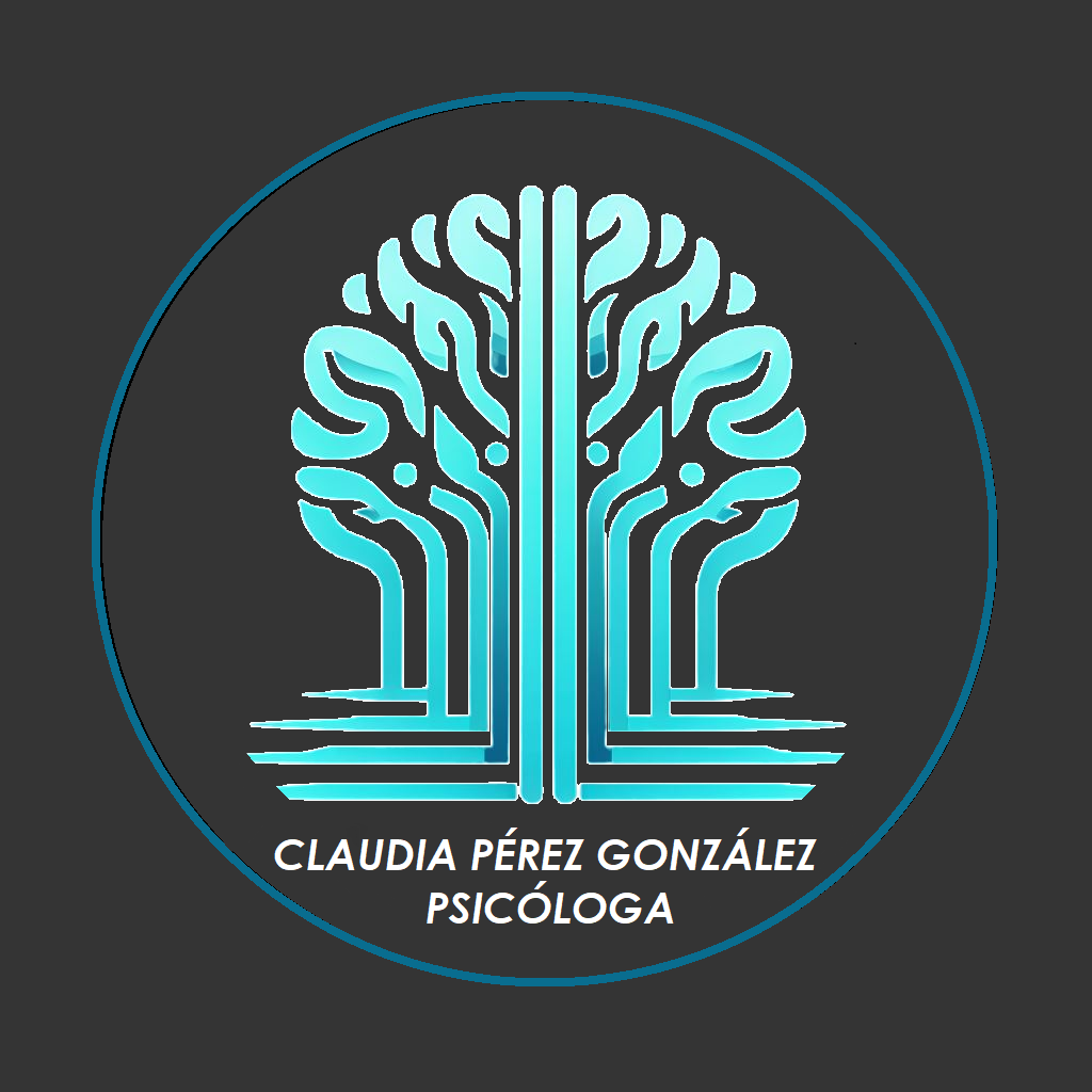 Claudia Perez Gonzalez Psicologa Murcia