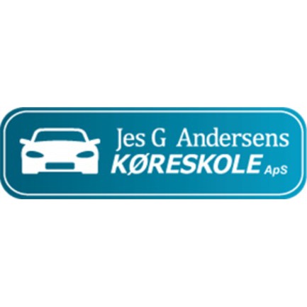 Jes G. Andersens Køreskole - Driving School - Rudkøbing - 51 20 06 27 Denmark | ShowMeLocal.com