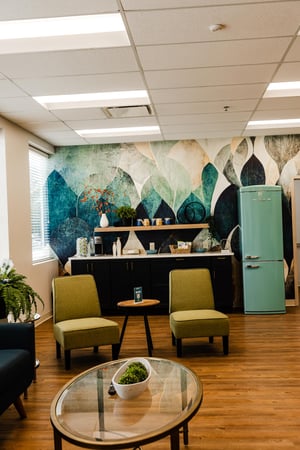 Images Healix Infusion Care