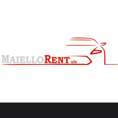 Maiello Rent Logo