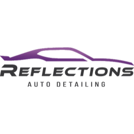 Reflections Auto Detailing - Springfield, NE - (402)990-5775 | ShowMeLocal.com