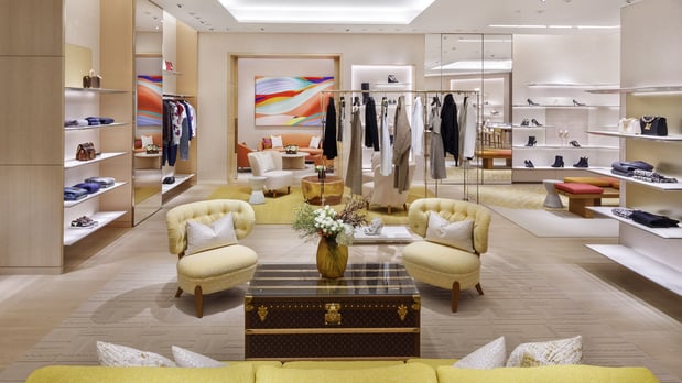 Images Louis Vuitton Dallas Galleria