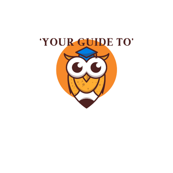 Images "Your Guide To" UK