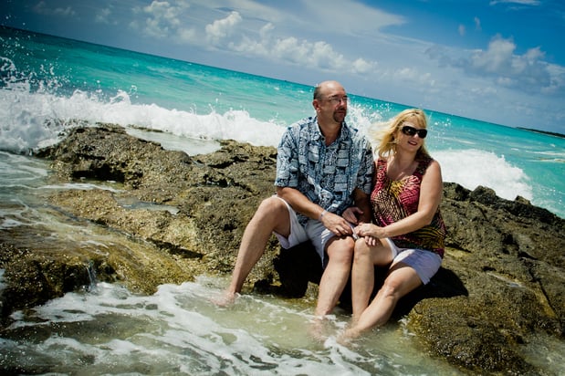 Images Hilliard Travel & Cruise Quarters