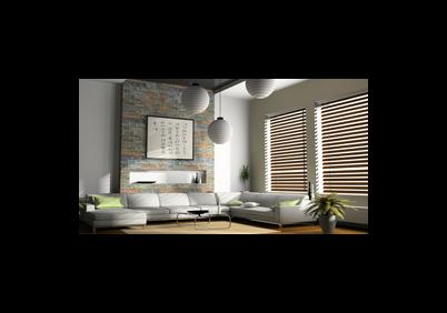 Images Stiltenda