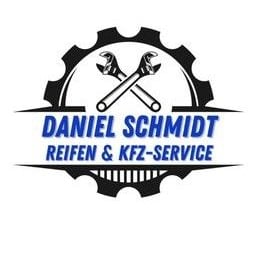 DS Reifendienst & KFZ-Service Daniel Schmidt  