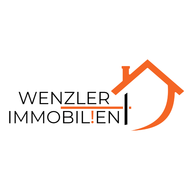 Wenzler Immobilien in Erftstadt - Logo