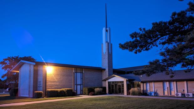 Images The Church of Jesus Christ of Latter-day Saints