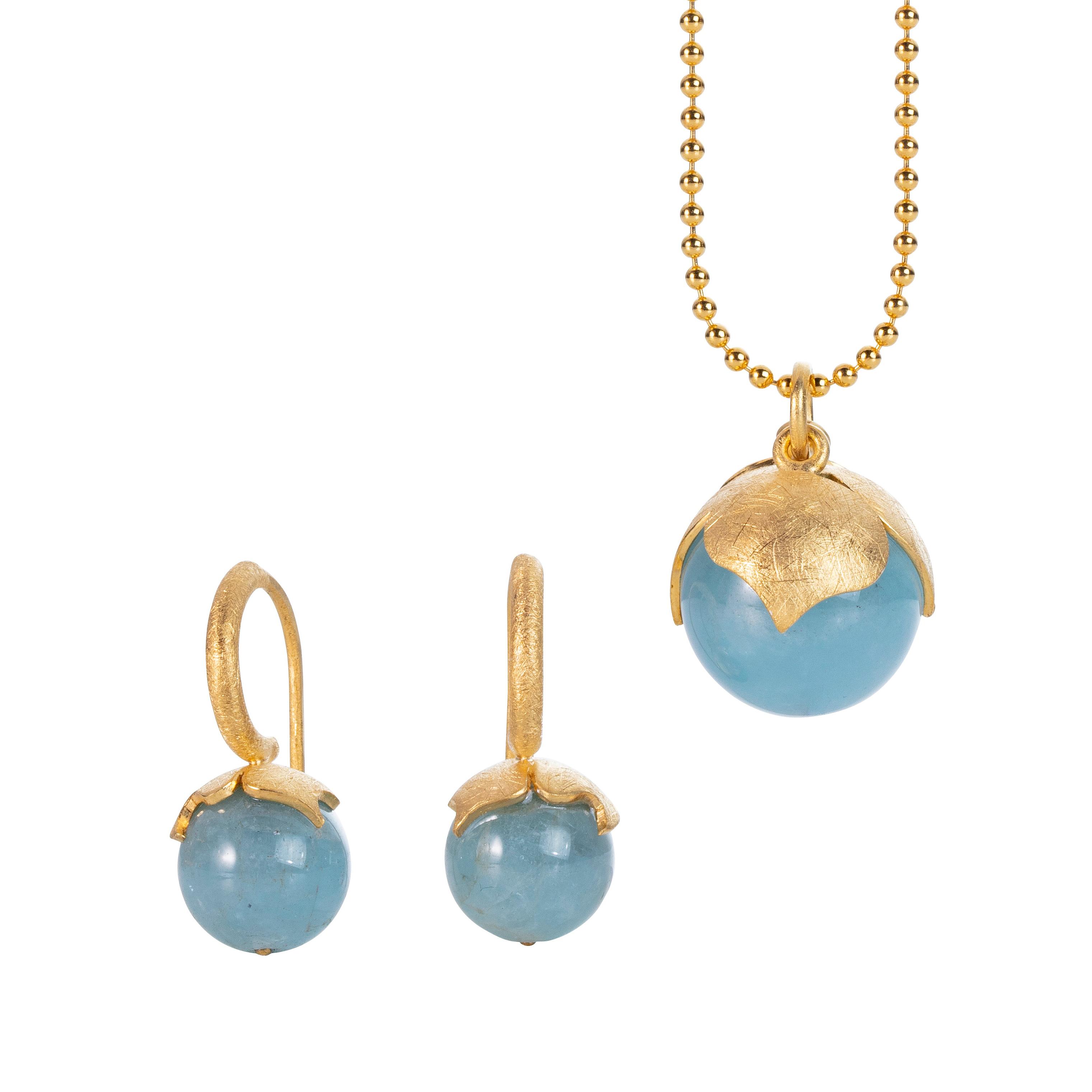 Goldschmiede Delta Schmuckgestaltung, Kornhausstr. 11 in Schwäbisch Gmünd