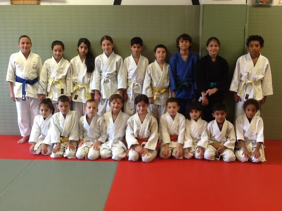 Staten Island Judo Jujitsu Dojo Coupons near me in Staten Island | 8coupons