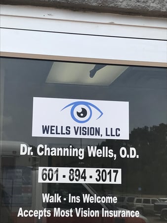 Images Wells Vision LLC