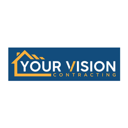 Your Vision Contracting