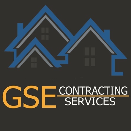 GSE Contracting Services