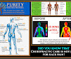 Image 6 | Purity Health LLC. - Dr. Samuel Gamble - Chiropractor