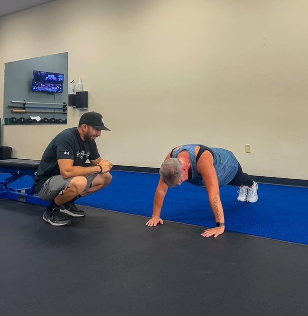 Images Motifaith Fitness