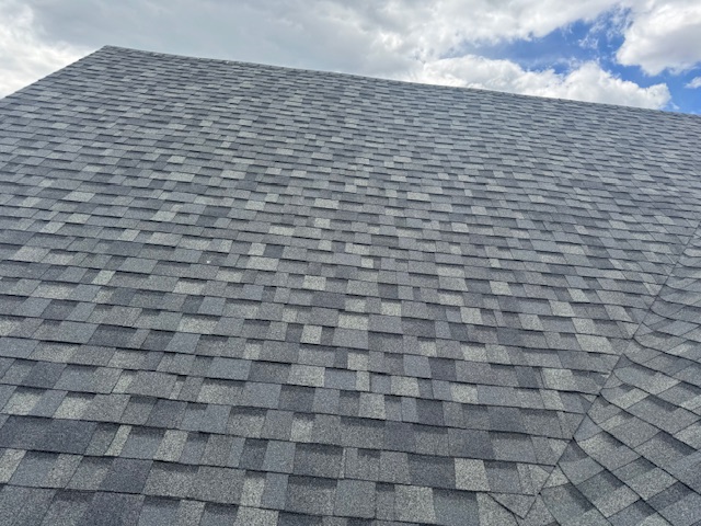 Images Schultz Roofing Company
