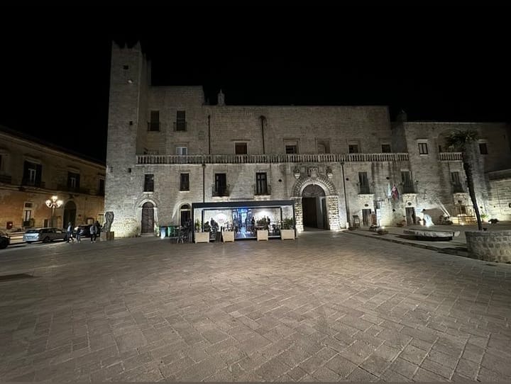 Images Bar al Castello