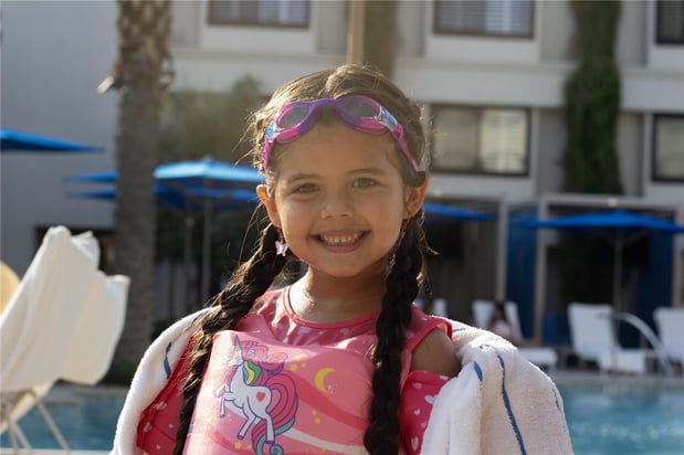 Images The Scottsdale Resort and Spa, Curio Collection by Hilton